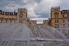 img_5541_1