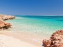 Ningaloo Reef - Cape Range National Park
