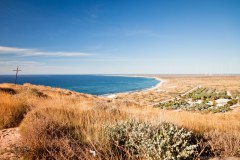 Yardie Creek