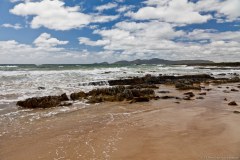 Plage de Hellyer
