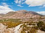 L'ouest sauvage de la Tasmanie