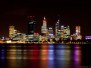 Perth