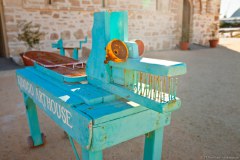 Galerie d'art Freemantle
