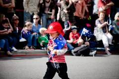 Petit australien