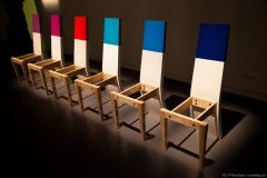 Contemporary Art Center