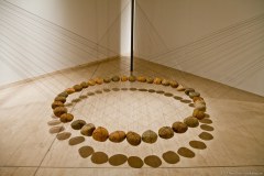 Perth Art Gallery