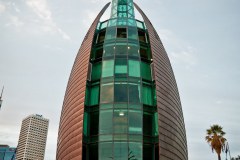 Bells Tower