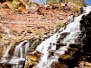 Etat du Western Australia