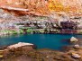 Pilbara