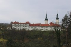 photo-201