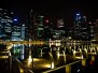 Singapour