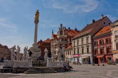 img_5718
