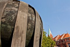 img_5727