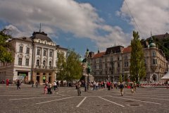 img_6242