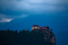 img_6279