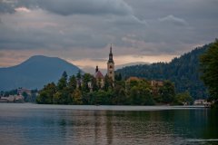 img_6283