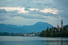 img_6303
