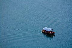 img_6328