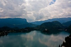 img_6343