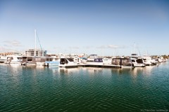 Marina de Mandurah