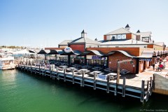 Mandurah