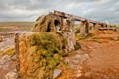 Cape Leeuwin