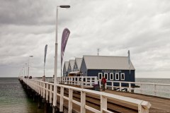Busselton