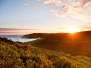 Southern Coast Western Australia