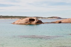 Twilight Beach, Esperance