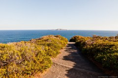 Torndirrup National Park