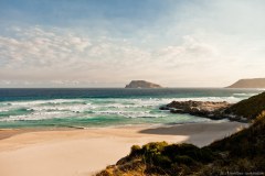 Mandalay Beach, D'entrecasteaux National Park