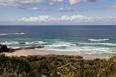Point Lookout