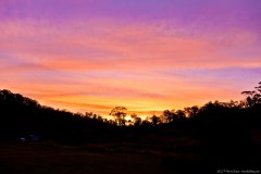 Couche-soleil