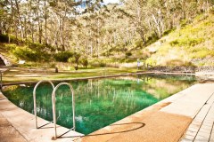 piscine-thermale2