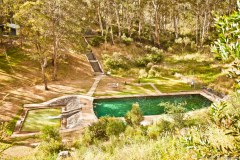 Piscine-thermale