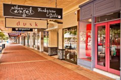 Albury5