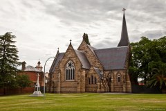 Albury2