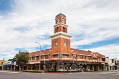 Albury1