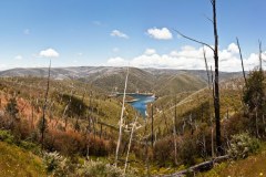 Panoramique-Tumut-reservoir