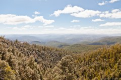 Hartz National Park