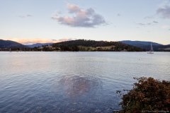 Port de Cygnet, Huon Valley