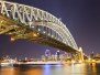 Etat du New South Wales