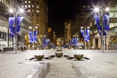 Martin Place