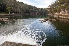 Royal National Park