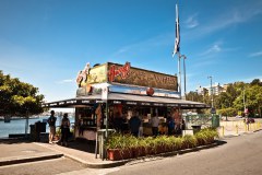 cafe-de-wheels