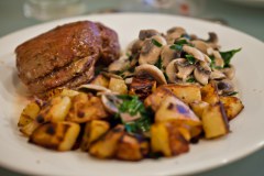 repas-noel-kangouru