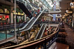 centre-commercial-sydney