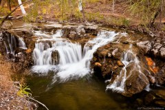 Jalmurark, Elsey National Park