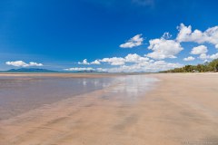 Saunders Beach