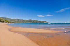 Horseshoe Bay, Magnetic Island